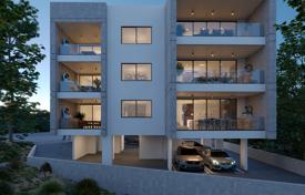 آپارتمان  – Anavargos, پافوس, قبرس. From 235,000 €
