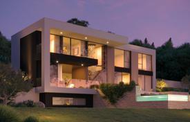 زمین تجاری Liganj, کرواسی. 330,000 €