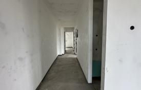 3غرفة شقة في مبنى جديد 150 متر مربع سالونیک, یونان. 355,000 €