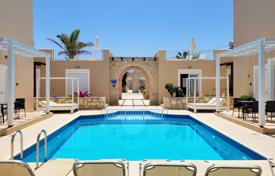 1غرفة آپارتمان  54 متر مربع Kissamos, یونان. 250,000 €