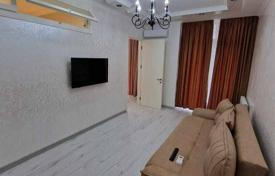 3غرفة آپارتمان  75 متر مربع Batumi, گرجستان. $140,000
