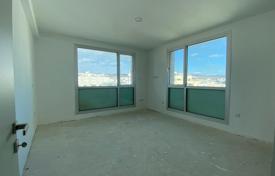 4غرفة پنت‌هاوس ها 241 متر مربع Neapolis, قبرس. 1,980,000 €