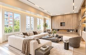 5غرفة آپارتمان  406 متر مربع بارسلون, اسپانیا. 4,400,000 €