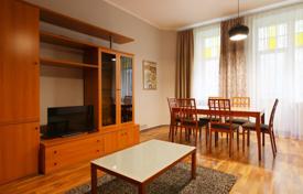 آپارتمان  – Central District, ریگا, لتونی. 230,000 €