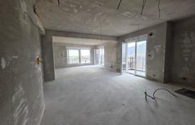 3غرفة آپارتمان  165 متر مربع مدينة بودفا, مونته نگرو. 434,000 €
