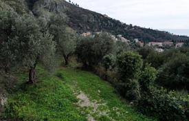 زمین تجاری Zabljak (city), مونته نگرو. 1,575,000 €