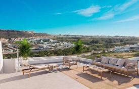 3غرفة آپارتمان  81 متر مربع Benijofar, اسپانیا. 450,000 €