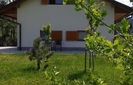 خانه  – Lokve, Primorje-Gorski Kotar County, کرواسی. 700,000 €