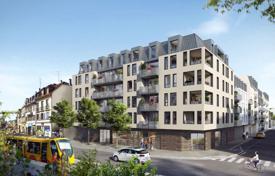 آپارتمان  – Mulhouse, Grand Est, فرانسه. 200,000 €