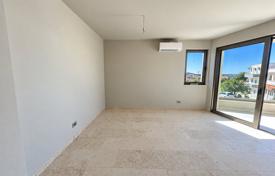 3غرفة آپارتمان  78 متر مربع Sibenik-Knin, کرواسی. 338,000 €