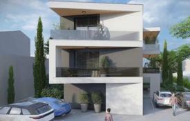 ساختمان تازه ساز – Medulin, Istria County, کرواسی. 375,000 €