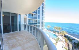 آپارتمان  – North Miami Beach, فلوریدا, ایالات متحده آمریکا. $990,000