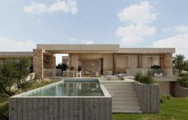 New residential complex with villas Peyia, قبرس. 1,450,000 € از