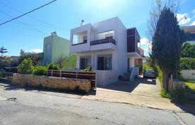 خانه  – Atsipopoulo, کرت, یونان. 480,000 €
