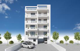 آپارتمان  – آتیکا, یونان. From 256,000 €