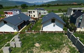 5غرفة آپارتمان  210 متر مربع Saguramo, گرجستان. $167,000