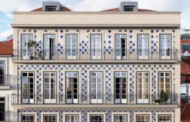 آپارتمان  – Porto (city), پورتو, پرتغال. From 400,000 €