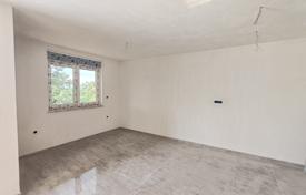 3غرفة شقة في مبنى جديد 68 متر مربع Primorje-Gorski Kotar County, کرواسی. 430,000 €