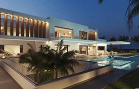 ویلا  Santa Cruz de Tenerife, اسپانیا. 2,450,000 €