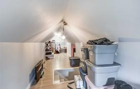 11غرفة خانه  Etobicoke, کانادا. C$2,484,000