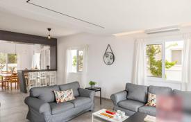 3غرفة ویلا  130 متر مربع Famagusta, قبرس. 450,000 €