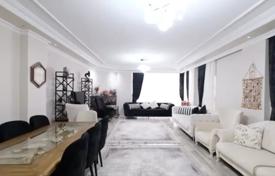 آپارتمان  – Büyükçekmece, Istanbul, ترکیه. $343,000