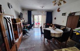 3غرفة آپارتمان  138 متر مربع Agios Nikolaos (Crete), یونان. 190,000 €