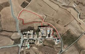 زمین تجاری لارناکا, قبرس. 885,000 €