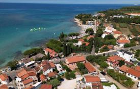زمین تجاری Umag, کرواسی. 793,000 €