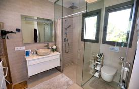 4غرفة ویلا  Orihuela Costa, اسپانیا. 950,000 €