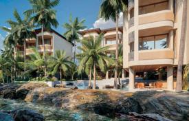 1غرفة آپارتمان  67 متر مربع Canggu, اندونزی. $239,000