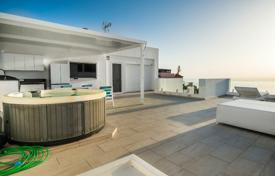 3غرفة آپارتمان  190 متر مربع Tijoco Bajo, اسپانیا. 550,000 €
