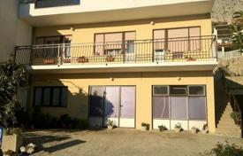 6غرفة خانه  236 متر مربع Lokva Rogoznica, کرواسی. 650,000 €