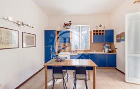9غرفة ویلا  Monterosso Al Mare, ایتالیا. 1,700,000 €