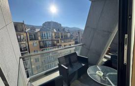 5غرفة آپارتمان  128 متر مربع Vake-Saburtalo, گرجستان. $260,000