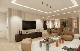 3غرفة آپارتمان  209 متر مربع مادرید, اسپانیا. 2,409,000 €