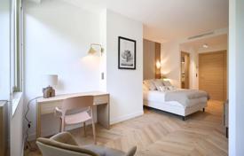 4غرفة آپارتمان  کن, فرانسه. 2,380,000 €
