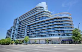 آپارتمان  – Bayview Avenue, تورنتو, انتاریو,  کانادا. C$842,000