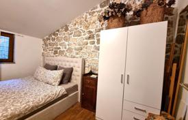 4غرفة ویلا  175 متر مربع Istria County, کرواسی. Price on request