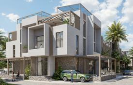 3غرفة ویلا  292 متر مربع Pandawa beach, اندونزی. $605,000