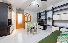 آپارتمان  – تربیخا, والنسیا, اسپانیا. 90,000 €