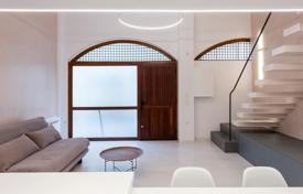 5غرفة خانه  195 متر مربع Nafplio, یونان. 990,000 €