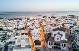 2غرفة آپارتمان  108 متر مربع Olhão, پرتغال. 575,000 €