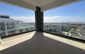 2غرفة آپارتمان  114 متر مربع Agios Athanasios (Cyprus), قبرس. 455,000 €