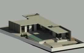 زمین تجاری Sant Pere de Ribes, اسپانیا. 450,000 €