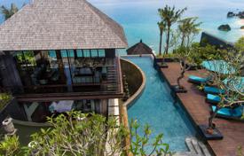 ویلا  – Jimbaran, بالی, اندونزی. 6,000 € هفته ای
