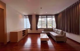آپارتمان کاندو – Watthana, Bangkok, تایلند. 470,000 €