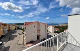 3غرفة آپارتمان  54 متر مربع Rogoznica (Sibenik-Knin), کرواسی. 250,000 €