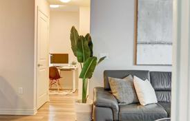 3غرفة آپارتمان  Etobicoke, کانادا. C$1,134,000