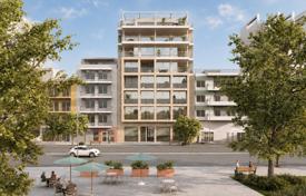 1غرفة آپارتمان  62 متر مربع Villajoyosa, اسپانیا. 258,000 €